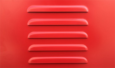 Modern Yatak Odası Mobilyası Metal Tv Sehpası Oturma Odası Dolabı Düştü 1