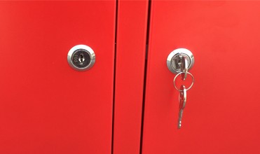 Modern Yatak Odası Mobilyası Metal Tv Sehpası Oturma Odası Dolabı Düştü 2